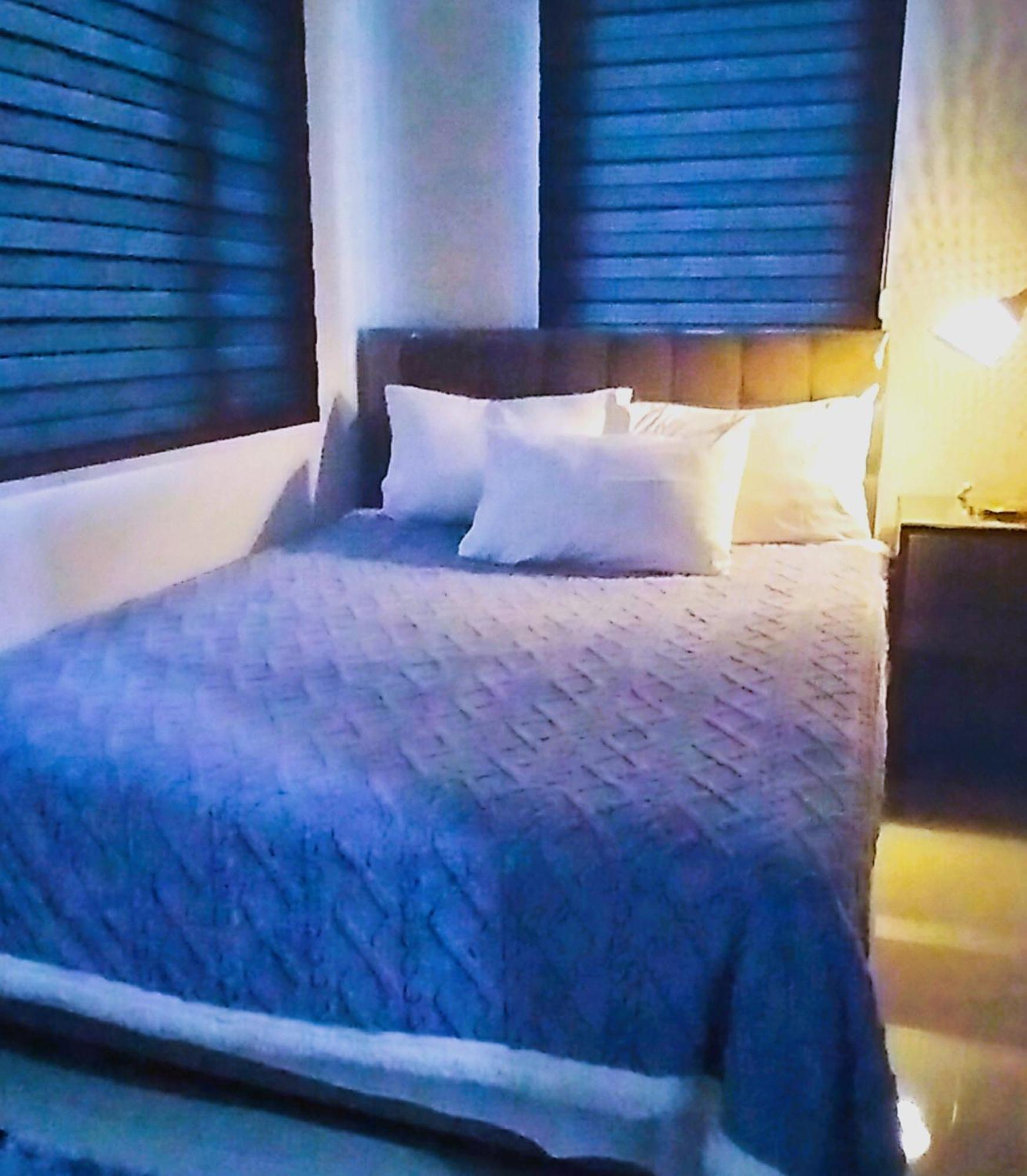 Grass Residences Tower 5 Sm North Qc 마닐라 외부 사진